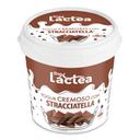 Yogur cremoso con stracciatella Dia Láctea tarrina 1 Kg