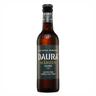 Cerveza Daura Marzen Lager sin gluten botella 33 cl
