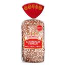 Pan molde 12 cereales y semillas Oroweat bolsa 590 g