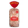 Pan molde 12 cereales y semillas Oroweat bolsa 590 g