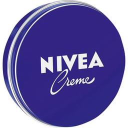 Crema Lata Azul Cara,Cuerpo y Manos