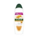 PALMOLIVE Natural balance Gel de baño o ducha con textura crema, enriquecido con leche y extracto de miel 900 ml