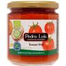 Tomate frito ecológico pedro luis, frasco 340 g
