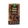 INTERMÓN OXFAM TIERRA MADRE Café molido natural 250 g