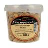 FRUMESA Pistachos USA tostados FRUMESA 280 g