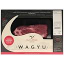 Solomillo de Wagyu SANTA ROSALIA 150 g