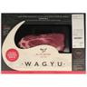 Solomillo de Wagyu SANTA ROSALIA 150 g