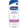 Gel Cuidado Experto PRO HYDRATE
