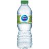 Agua mineral natural Nestlé Aquarel 50 cl