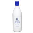 Gel de ducha nutritivo con proteínas de leche Imaqe de Dia botella 1.5 l