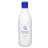 Gel de ducha nutritivo con proteínas de leche Imaqe de Dia botella 1.5 l