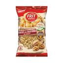 FRIT RAVICH Nueces en grano FRIT RAVICH 300 g