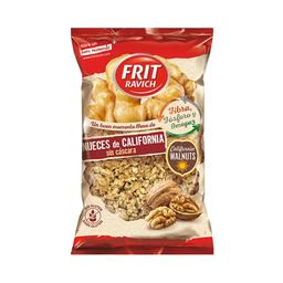 FRIT RAVICH Nueces en grano FRIT RAVICH 300 g