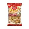 FRIT RAVICH Nueces en grano FRIT RAVICH 300 g