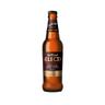 SAN MIGUEL SELECTA Cerveza tostada 33 cl