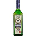 Aceite de oliva virgen extra Ybarra 750 ml