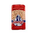 Garbanzo mediano categoría extra Luengo 1 kg