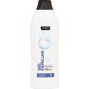 Gel Dermo Familiar