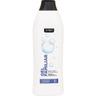 Gel Dermo Familiar