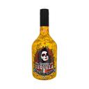 SARGENTO TEQUELA Crema de mango con tequila y agave SARGENTO TEQUELA botella de 70 cl
