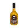 SARGENTO TEQUELA Crema de mango con tequila y agave SARGENTO TEQUELA botella de 70 cl