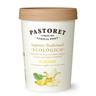 Yogur de plátano ecológico Pastoret sin gluten 500 g