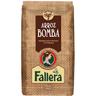 Arroz bomba la fallera, paquete 1 kg