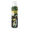 Aceite de oliva virgen extra Carrefour spray 200 ml