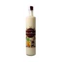 COMPAY Piña colada COMPAY botella de 70 cl