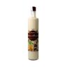 COMPAY Piña colada COMPAY botella de 70 cl