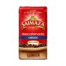 SAIMAZA Café descafeinado molido natural 250 g