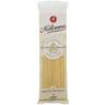 Spaghetti quadrato la molisana, paquete 500 g