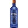 Ginebra larios 12, botella 70 cl