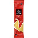 Spaguetti GALLO nº3 bolsa 450 g