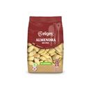 Almendra al natural sin piel IFA ELIGES 125 g