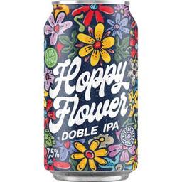 Cerveza Doble IPA Lata