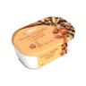 Helado de vainilla con nueces de pecán IFA ELIGES tarrina 490 g