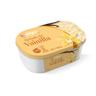 Helado vainilla IFA ELIGES tarrina sin gluten 500 g