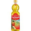 Aceite de oliva Carbonell 1l 0,4º