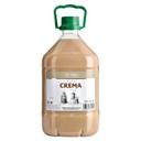 Licor de crema de orujo By J.A.N 3 l
