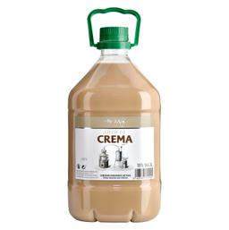 Licor de crema de orujo By J.A.N 3 l
