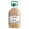 Licor de crema de orujo By J.A.N 3 l