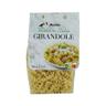 PRODUCTO ALCAMPO Pasta Girandole PRODUCTO ALCAMPO paquete de 500 g