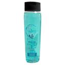 Gel de ducha Sales minerales Carrefour 750 ml