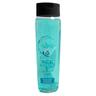Gel de ducha Sales minerales Carrefour 750 ml
