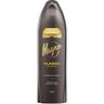 Gel de ducha classic magno, bote 800 ml