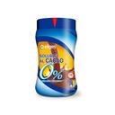 Cacao soluble IFA ELIGES 0% sin azúcares añadidos 450 g