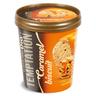 Helado caramel biscuit Temptation de Dia tarrina 350 g