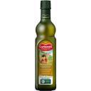 Aceite de oliva virgen extra arbequina carbonell, botella 75 cl