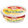 PRÉSIDENT Tarrina de mantequilla, sin aditivos y fácil de untar PRESIDENT 250 g